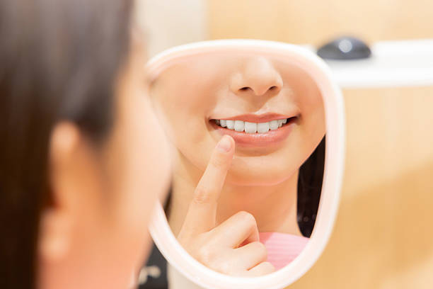 Affordable Dental Implants solutions in New Hanover County County, NC