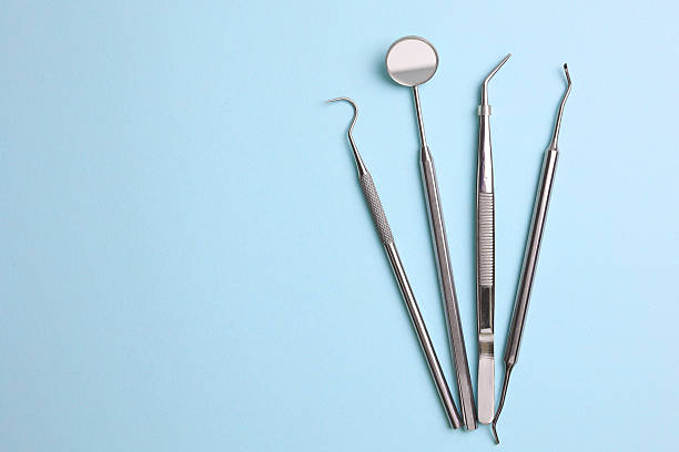 Top rated local Dental Implants specialists in New Hanover County County, NC